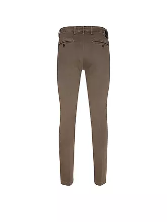 REPLAY | Chino ZEUMAR XLITE | 
